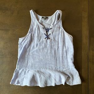 Dynamite top